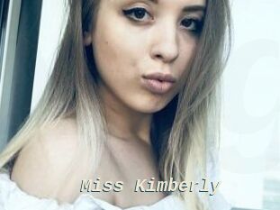 Miss_Kimberly