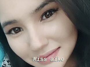 Miss_aiko