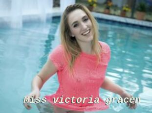 Miss_victoria_gracen