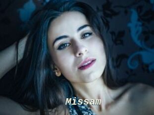 Missam