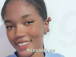 Missandrea
