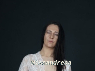 Missandreaa