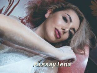 Missaylena