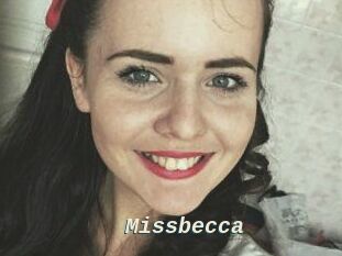 Miss_becca