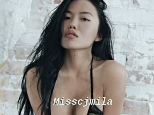 Misscjmila