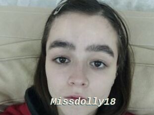 Missdolly18