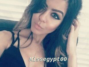 Missegypt00