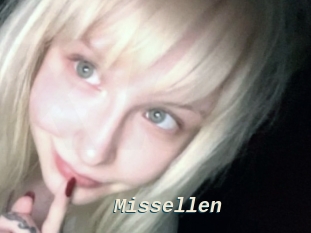 Missellen