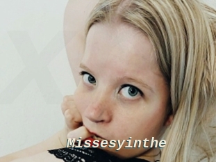 Missesyinthe