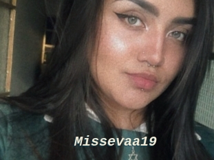 Missevaa19