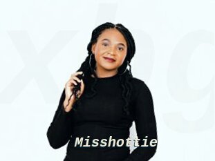 Misshottie