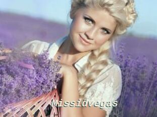 Missidvegas