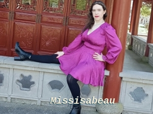 Missisabeau