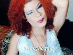 Miss_jhoanna