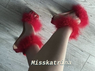 Misskatrina