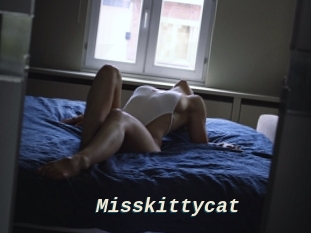 Misskittycat