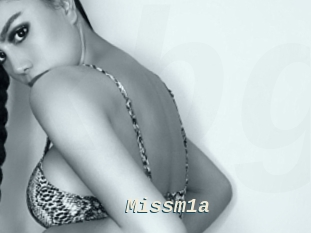 Missm1a