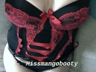 Missmangobooty