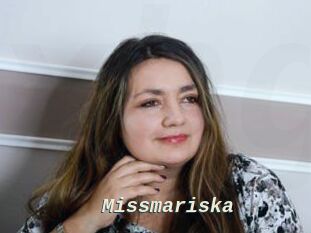 Missmariska