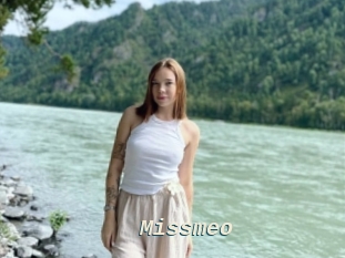 Missmeo