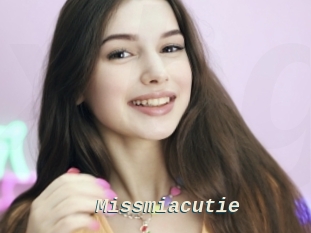 Missmiacutie