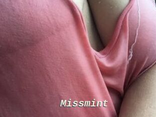 Missmint