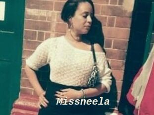 Miss_neela