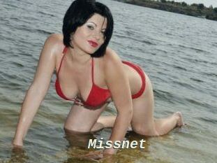 Missnet