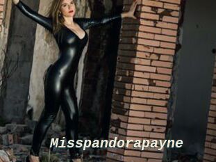 Misspandorapayne