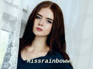 Missrainbowww