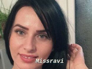 Missravi