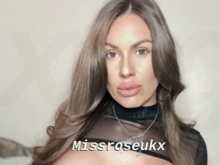 Missroseukx