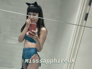 Misssapphireuk