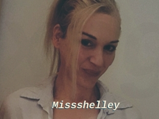 Missshelley