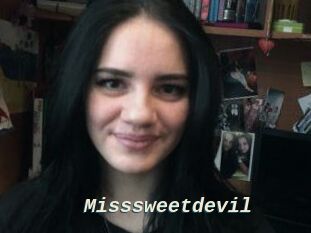 Miss_sweet_devil