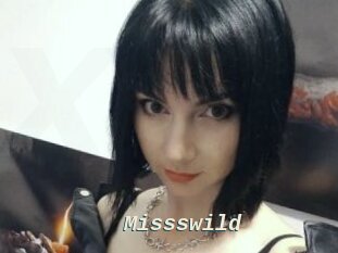 Missswild