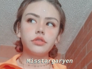 Misstargaryen