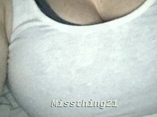 Missthing_21
