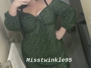 Misstwinkle95