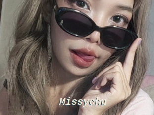 Missychu