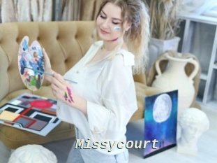 Missycourt