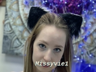 Missyvie1