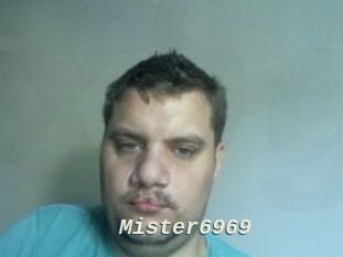 Mister6969