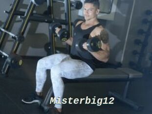 Misterbig12