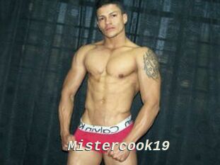 Mistercook19