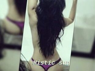 Mistic_sun