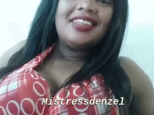 Mistressdenzel