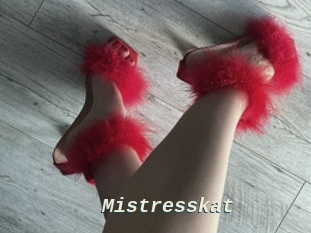 Mistresskat