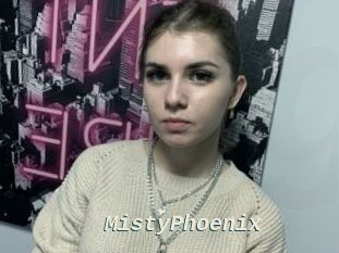 MistyPhoenix