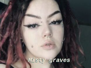 Misty_graves